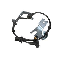 Standard Motor ABS Speed Sensors for 2001-2006 SEBRING, STRATUS - ALS1116