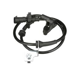 Standard Motor ABS Speed Sensors for 2000-2005 NEON, 2001-2010 PT CRUISER - ALS1120