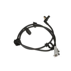 Standard Motor ABS Speed Sensors for 2004-2006 PACIFICA - ALS1125