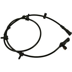 Standard Motor ABS Speed Sensors for 2001-2002 PT CRUISER - ALS1127