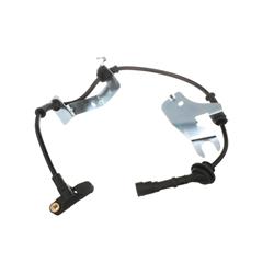 Standard Motor ABS Speed Sensors for 2001-2006 SEBRING, STRATUS - ALS1129