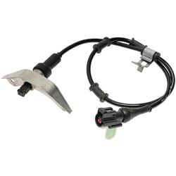Standard Motor ABS Speed Sensors ALS112