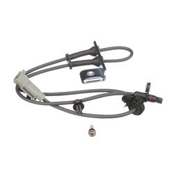 Standard Motor ABS Speed Sensors for 2004-2007 PACIFICA - ALS1131