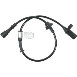 Standard Motor ABS Speed Sensors for 2001-2006 SEBRING, STRATUS - ALS1132