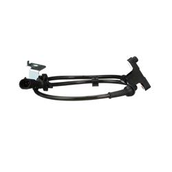 Standard Motor ABS Speed Sensors for 2000-2005 NEON, 2001-2010 PT CRUISER - ALS1134