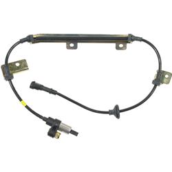 Standard Motor ABS Speed Sensors ALS1135