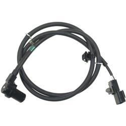 Standard Motor ABS Speed Sensors for 2003-2006 OUTLANDER - ALS1141