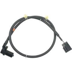 Standard Motor ABS Speed Sensors for 2003-2006 OUTLANDER - ALS1142