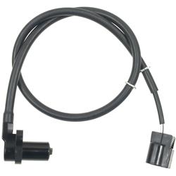 Standard Motor ABS Speed Sensors for 2003-2006 LANCER - ALS1144