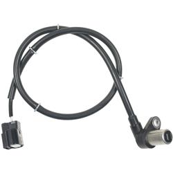 Standard Motor ABS Speed Sensors for 1998-2004 MONTERO SPORT - ALS1146