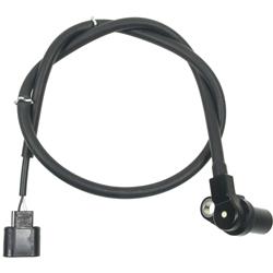 Standard Motor ABS Speed Sensors for 2003-2006 LANCER - ALS1150