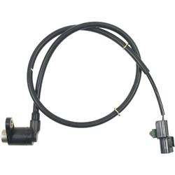 Standard Motor ABS Speed Sensors for 1998-1999 MONTERO SPORT - ALS1152
