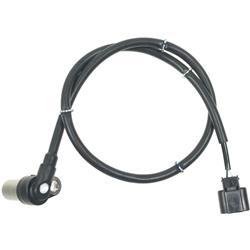 Standard Motor ABS Speed Sensors for 1998-2004 MONTERO SPORT - ALS1156