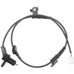 Standard Motor ABS Speed Sensors for 1995-2002 MILLENIA - ALS1157
