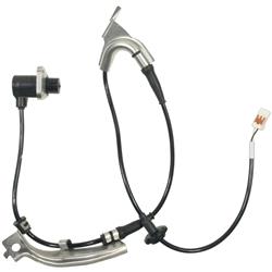 Standard Motor ABS Speed Sensors for 1999-2000 MIATA - ALS1160