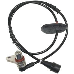 Standard Motor ABS Speed Sensors ALS1161