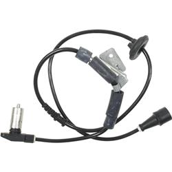 Standard Motor ABS Speed Sensors ALS1165