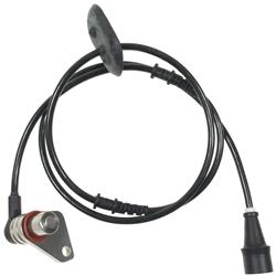 Standard Motor ABS Speed Sensors ALS1166