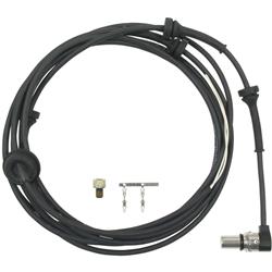 Standard Motor ABS Speed Sensors for 1999-2004 DISCOVERY - ALS1169