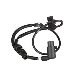 Standard Motor ABS Speed Sensors for 1999-2003 WINDSTAR - ALS116