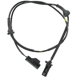 Standard Motor ABS Speed Sensors for 2003-2014 XC90 - ALS1170