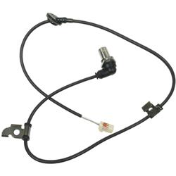 Standard Motor ABS Speed Sensors for 2004-2011 RX-8 - ALS1173