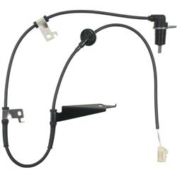 Standard Motor ABS Speed Sensors for 2000-2006 MPV - ALS1174
