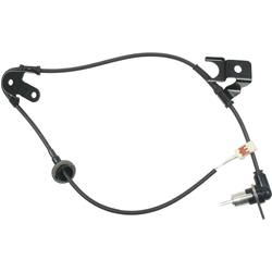 Standard Motor ABS Speed Sensors for 2000-2003 PROTEGE - ALS1175