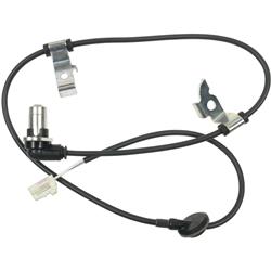 Standard Motor ABS Speed Sensors for 2004-2011 RX-8 - ALS1176