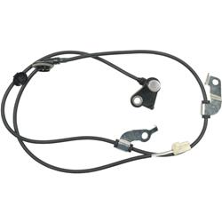 Standard Motor ABS Speed Sensors for 2003-2008 6 - ALS1178