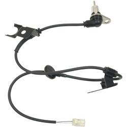 Standard Motor ABS Speed Sensors for 1999-2003 PROTEGE - ALS1179