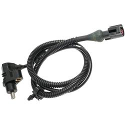 Standard Motor ABS Speed Sensors for 1996-2000 SABLE, TAURUS - ALS117
