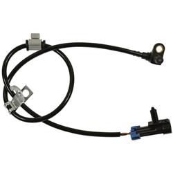 Standard Motor ABS Speed Sensors for 2003-2005 ASTRO, SAFARI - ALS1181
