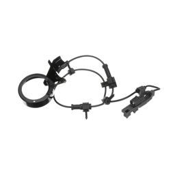 Standard Motor ABS Speed Sensors for 2004-2008 CANYON, COLORADO, 2006 I-350 - ALS1182