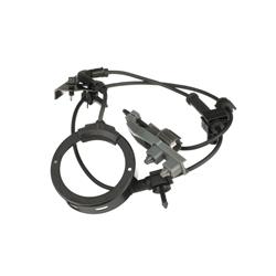 Standard Motor ABS Speed Sensors for 2004-2008 CANYON, COLORADO, 2006 I-350 - ALS1183