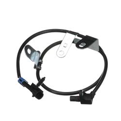Standard Motor ABS Speed Sensors ALS1184
