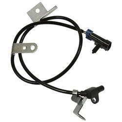 Standard Motor ABS Speed Sensors ALS1186