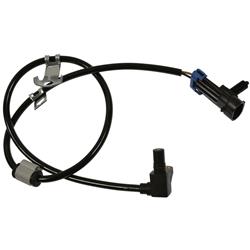 Standard Motor ABS Speed Sensors for 2003-2005 ASTRO, SAFARI - ALS1188