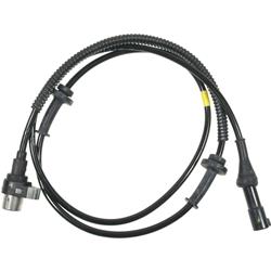 Standard Motor ABS Speed Sensors for 1995-1997 CONTINENTAL - ALS1190
