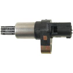Standard Motor ABS Speed Sensors for 1993 850 - ALS1192