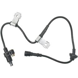 Standard Motor ABS Speed Sensors for 1995-1997 STRATUS, CIRRUS, 1996-1997 BREEZE - ALS11