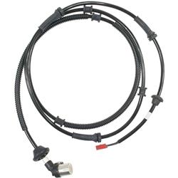 Standard Motor ABS Speed Sensors for 1993-1994 GRAND CHEROKEE, 1993 GRAND WAGONEER - ALS1200