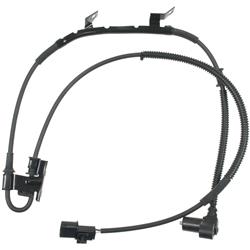Standard Motor ABS Speed Sensors ALS1201