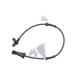 Standard Motor ABS Speed Sensors for 2002-2004 300M, CONCORDE, INTREPID - ALS1204