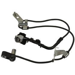 Standard Motor ABS Speed Sensors for 2003-2008 6 - ALS1205