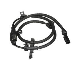 Standard Motor ABS Speed Sensors ALS120