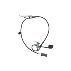 Standard Motor ABS Wheel Speed Sensor Wiring Harnesses for 2004-2011 RX-8 - ALS1210