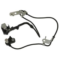 Standard Motor ABS Speed Sensors for 2003-2008 6 - ALS1211