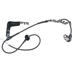 Standard Motor ABS Speed Sensors for 1995 PROTEGE - ALS1213
