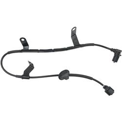 Standard Motor ABS Speed Sensors ALS1216